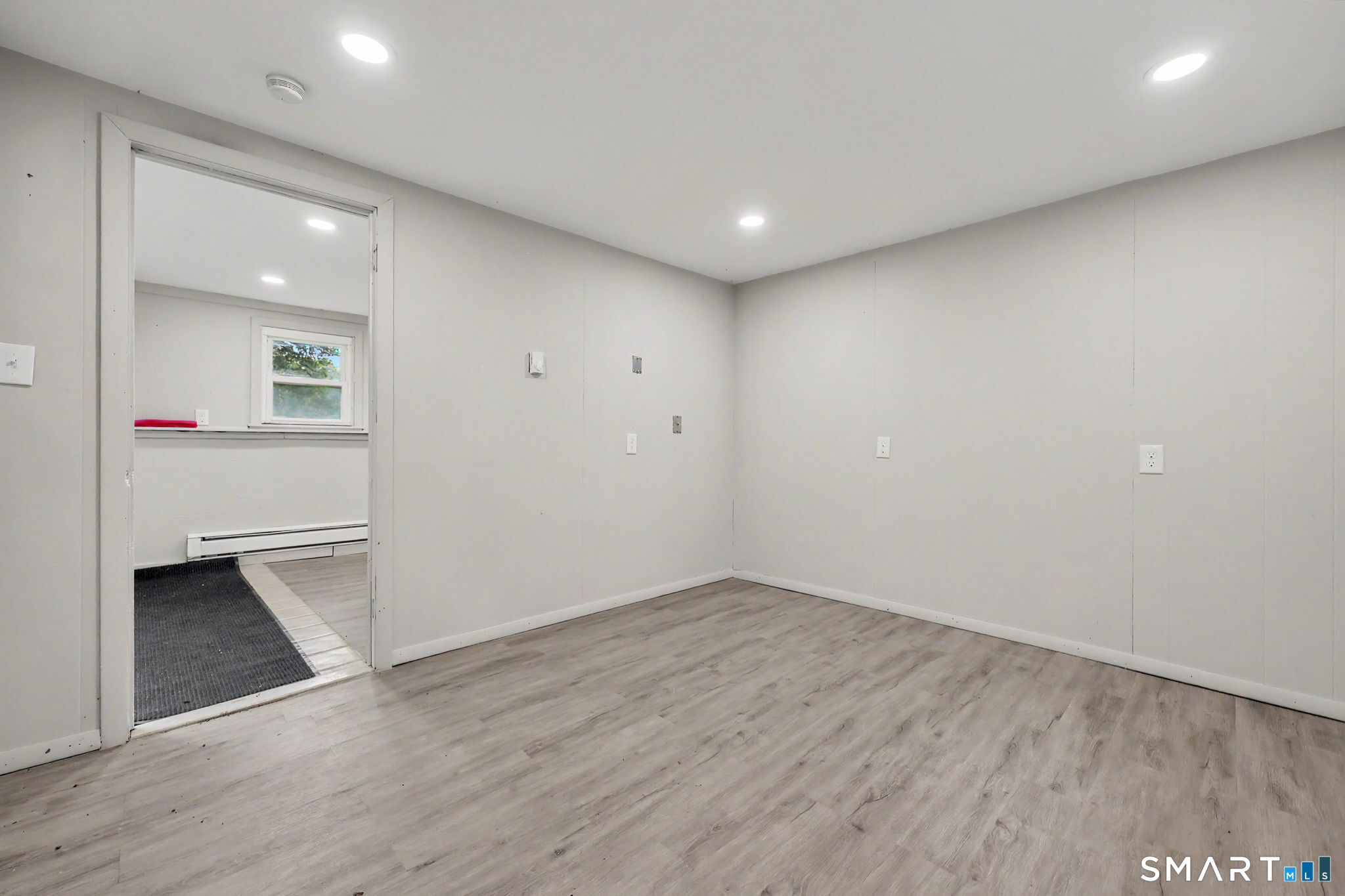 1 Winfield Avenue Wolcott CT 06716