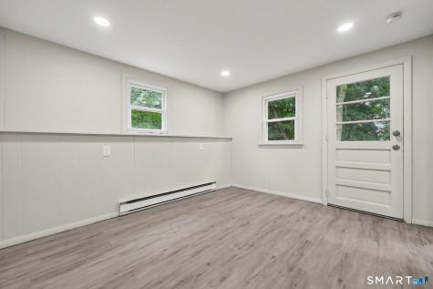 1 Winfield Avenue Wolcott CT 06716