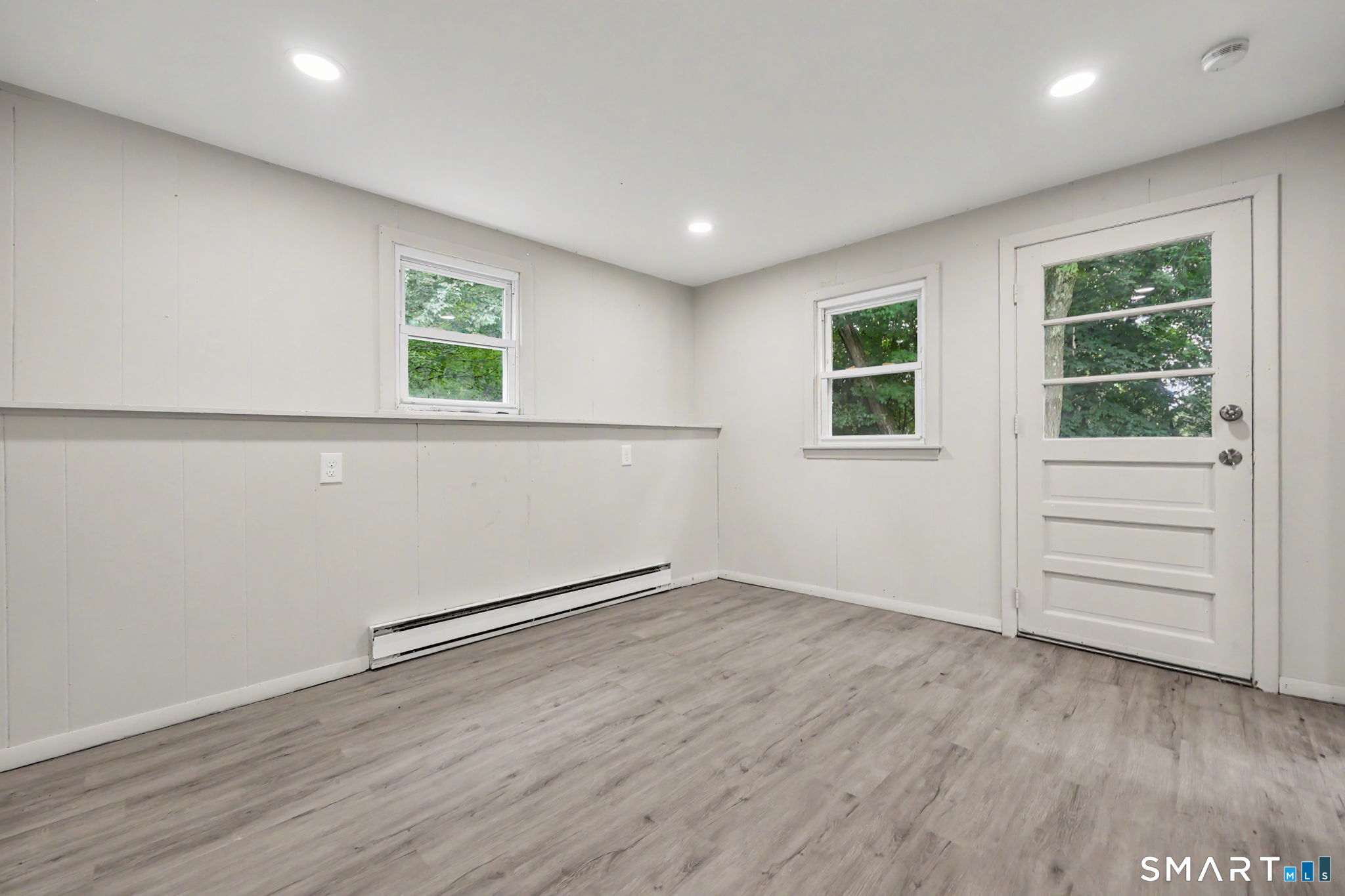 1 Winfield Avenue Wolcott CT 06716