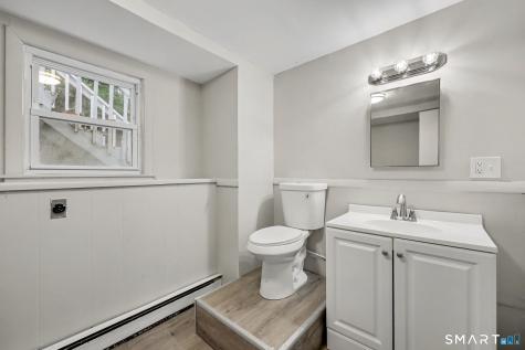 1 Winfield Avenue Wolcott CT 06716