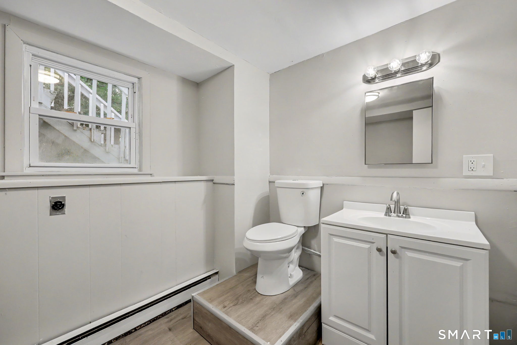 1 Winfield Avenue Wolcott CT 06716