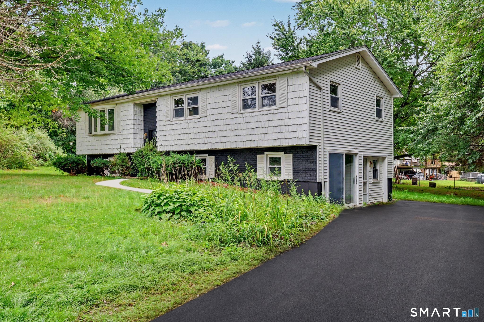 1 Winfield Avenue Wolcott CT 06716