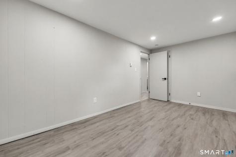 1 Winfield Avenue Wolcott CT 06716