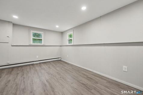 1 Winfield Avenue Wolcott CT 06716