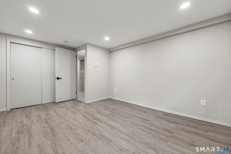 1 Winfield Avenue Wolcott CT 06716