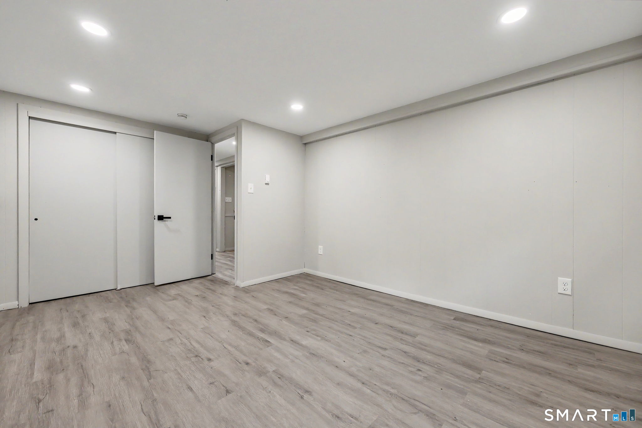 1 Winfield Avenue Wolcott CT 06716