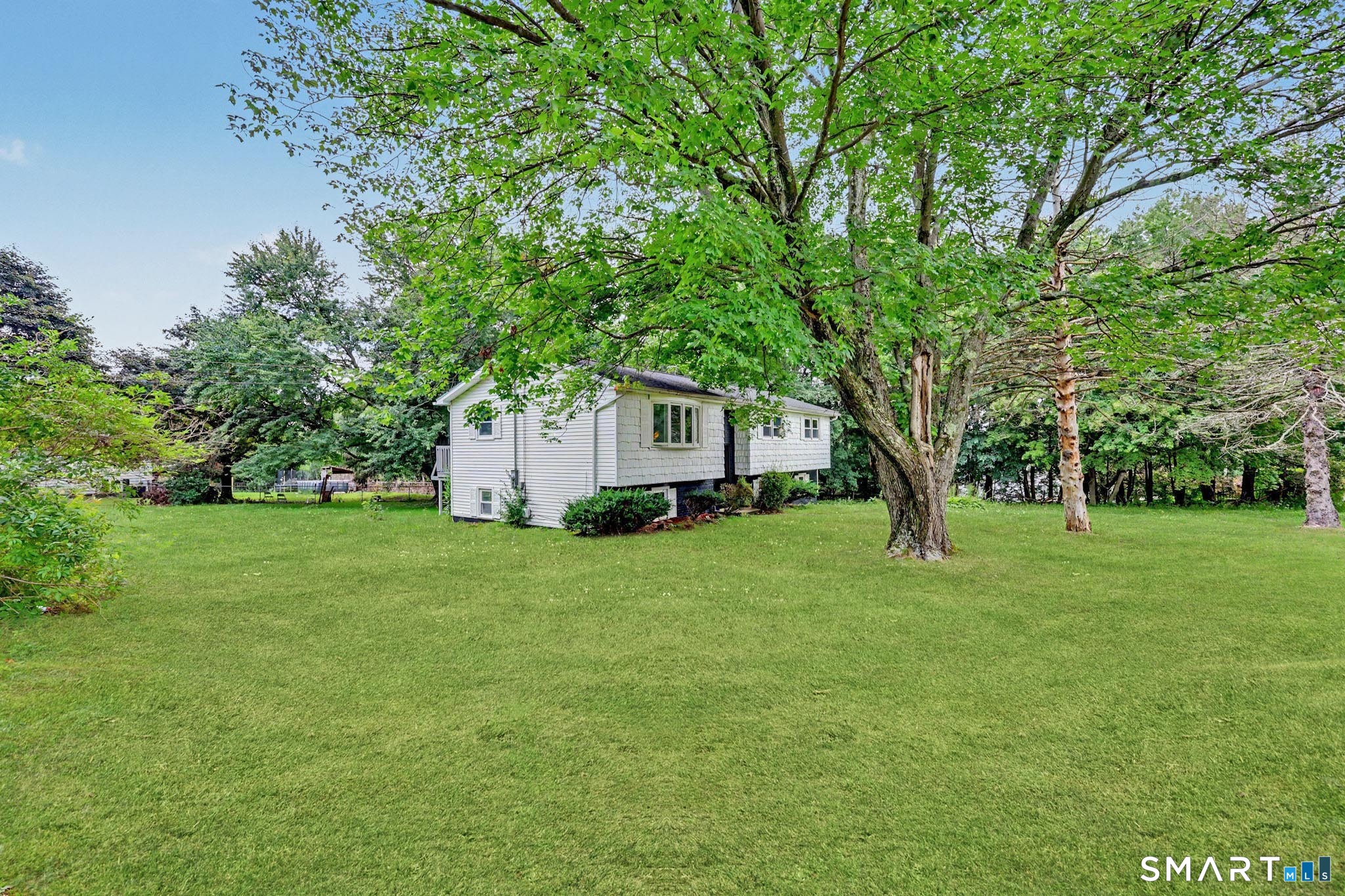 1 Winfield Avenue Wolcott CT 06716