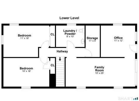 1 Winfield Avenue Wolcott CT 06716
