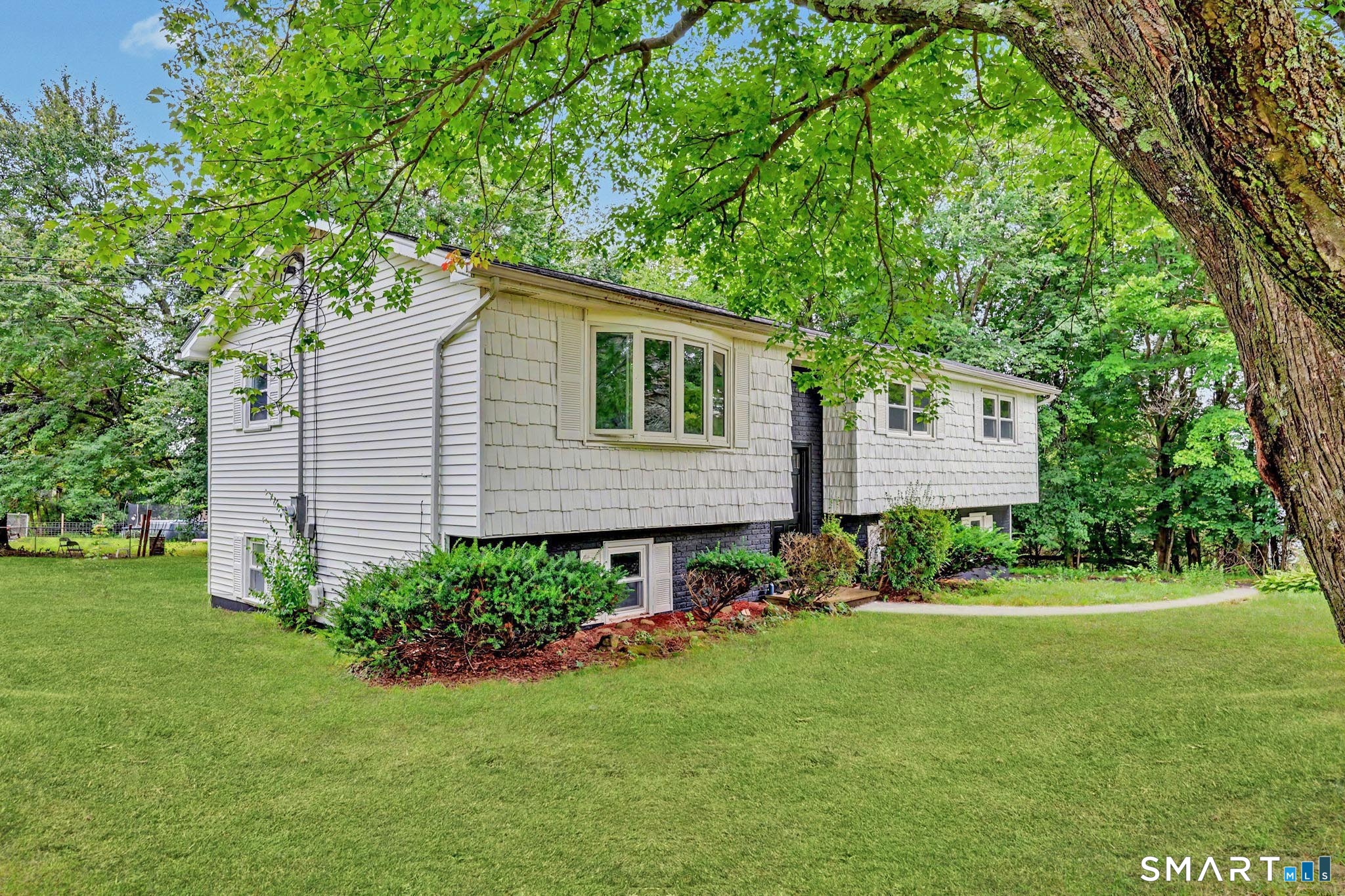 1 Winfield Avenue Wolcott CT 06716