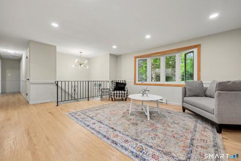 1 Winfield Avenue Wolcott CT 06716