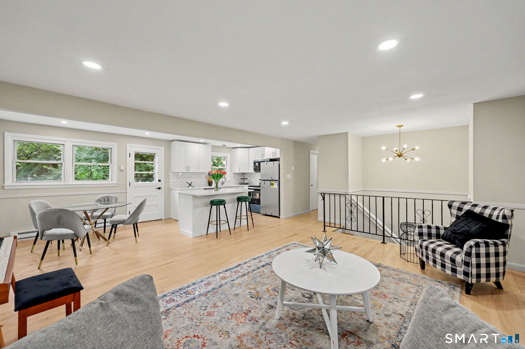 1 Winfield Avenue Wolcott CT 06716