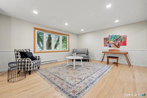 1 Winfield Avenue Wolcott CT 06716