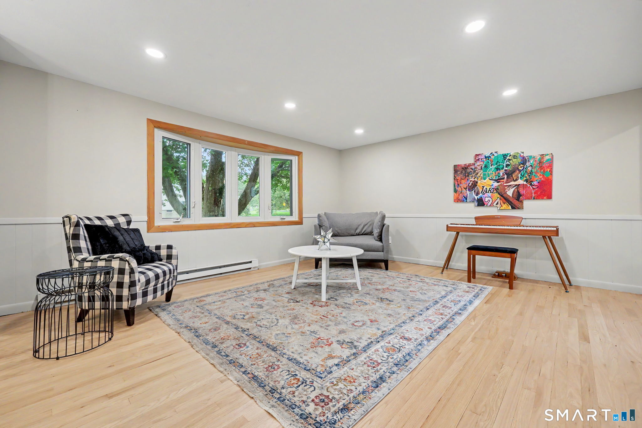 1 Winfield Avenue Wolcott CT 06716