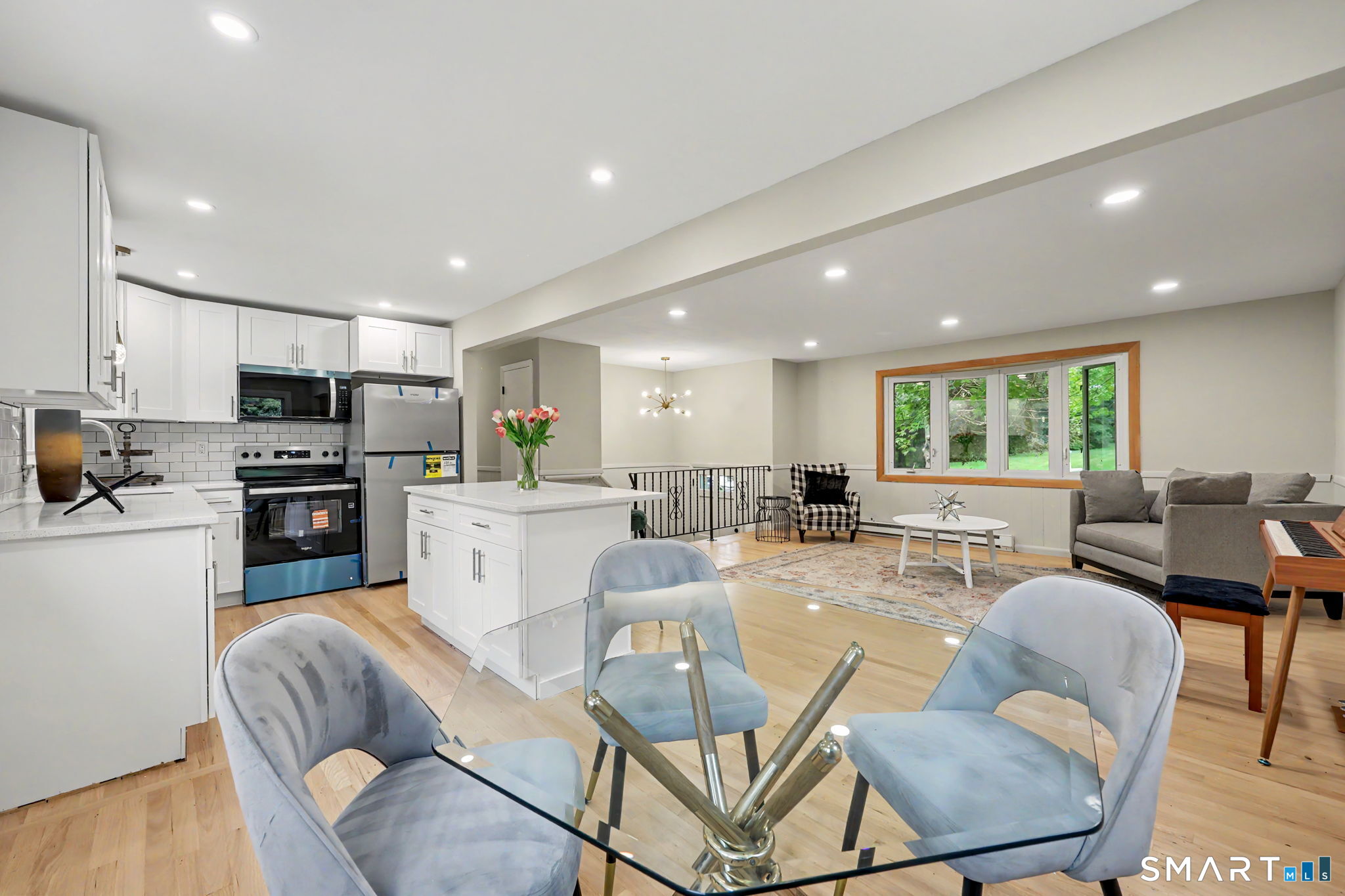 1 Winfield Avenue Wolcott CT 06716
