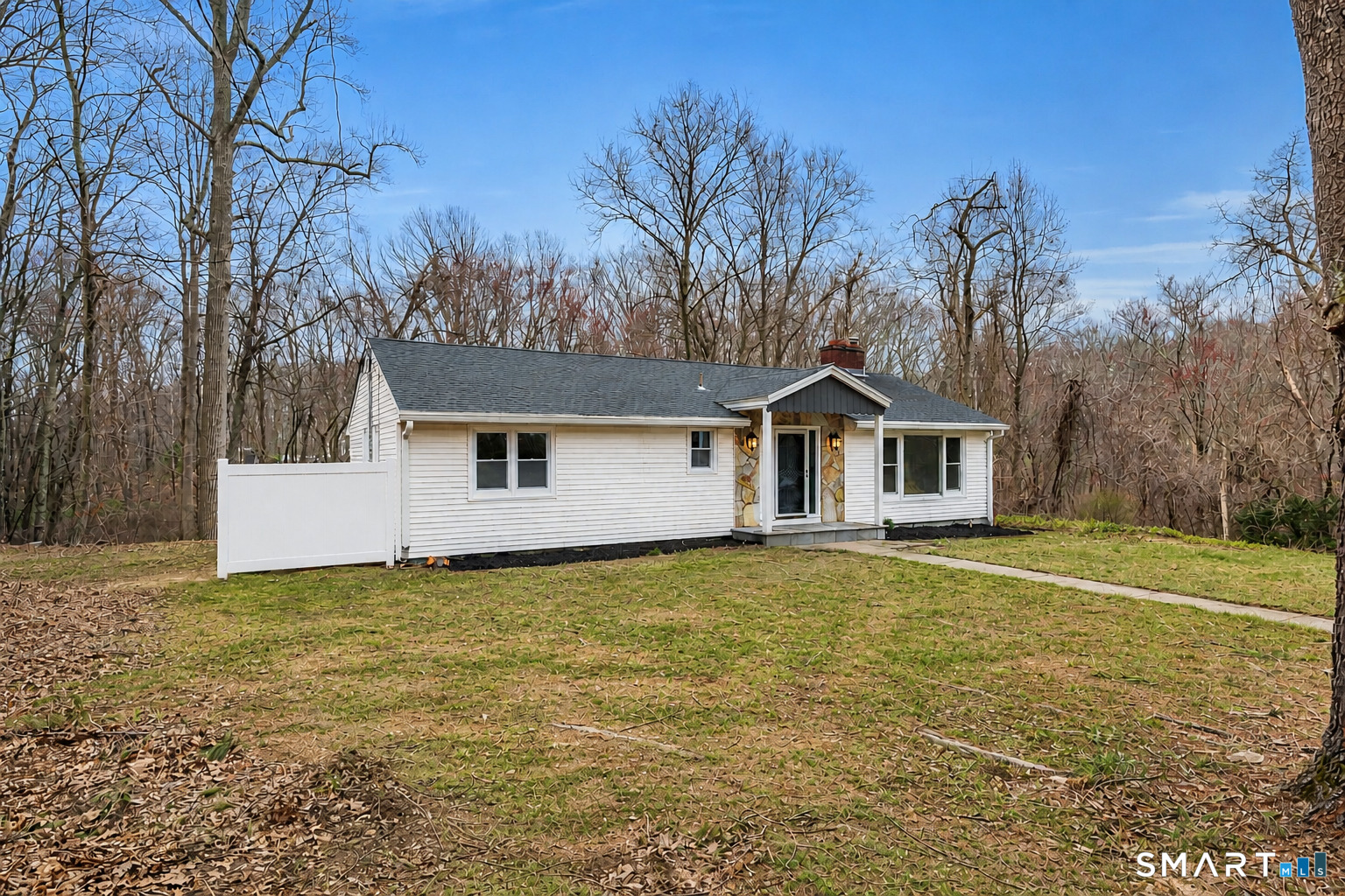 10 Isleib Road Marlborough CT 06447