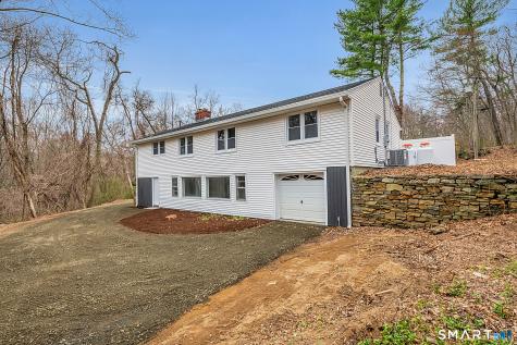 10 Isleib Road Marlborough CT 06447