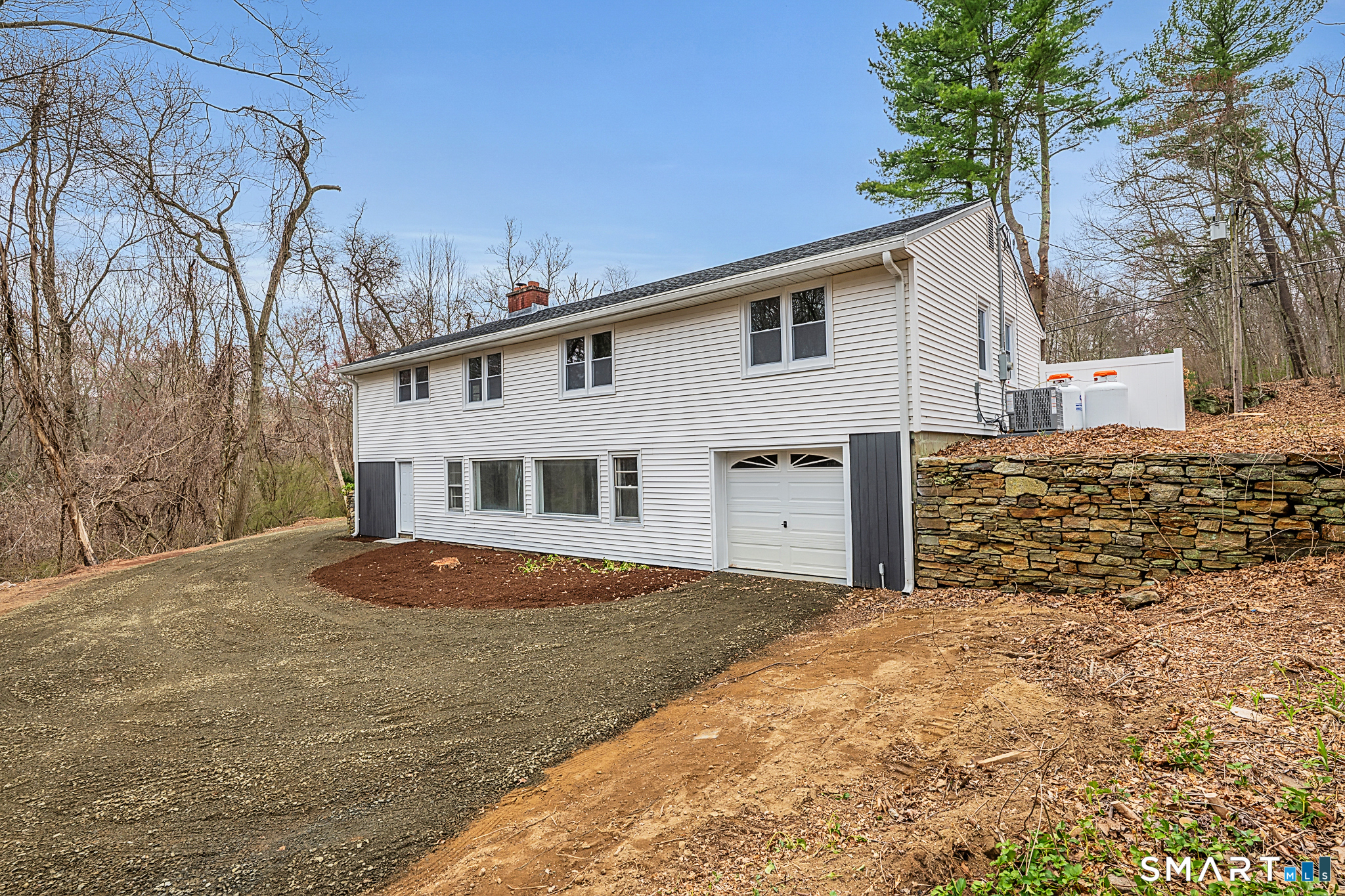10 Isleib Road Marlborough CT 06447