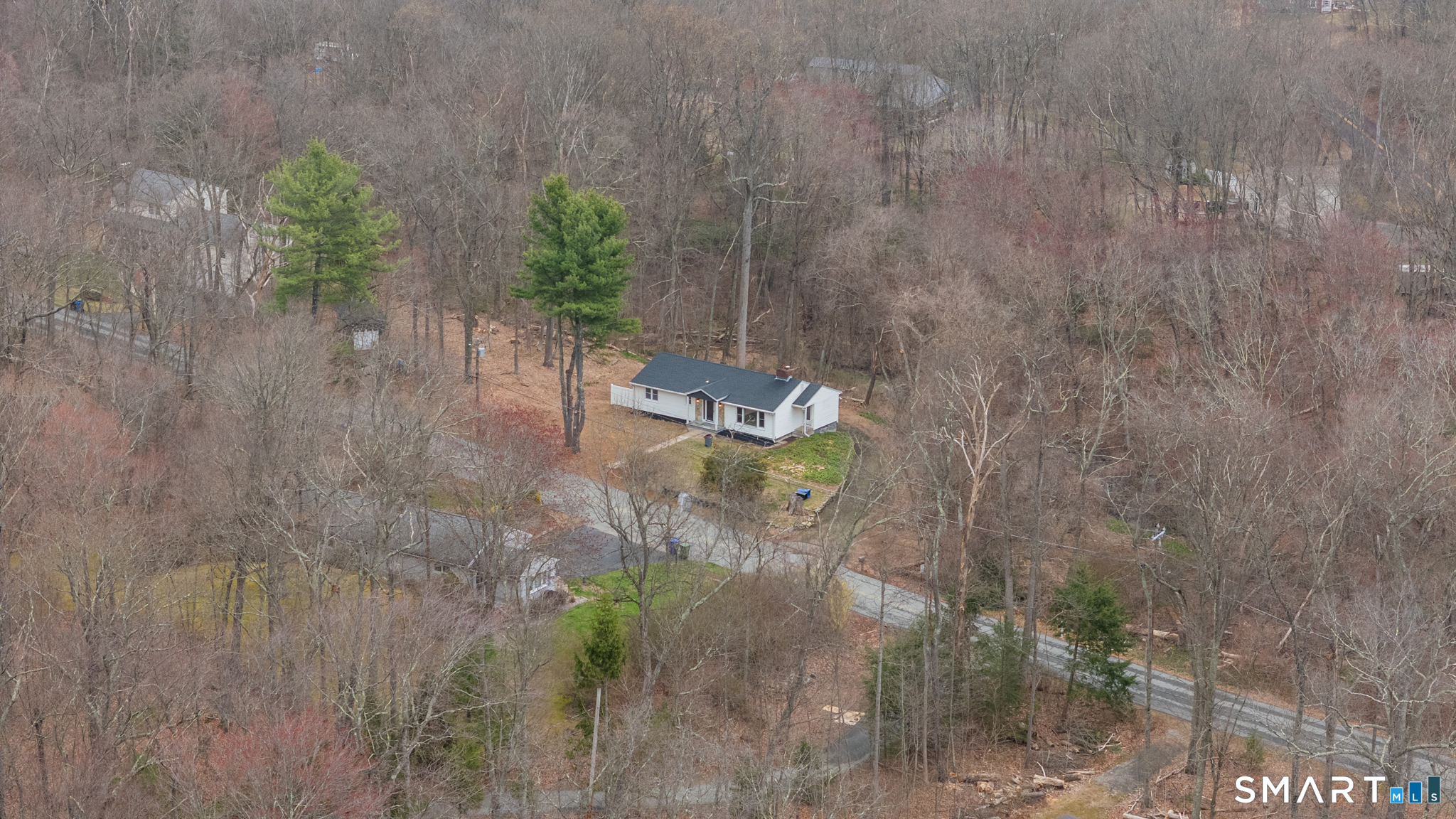 10 Isleib Road Marlborough CT 06447