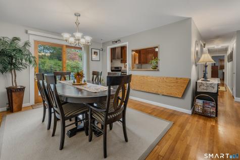17 Louise Drive East Lyme CT 06357