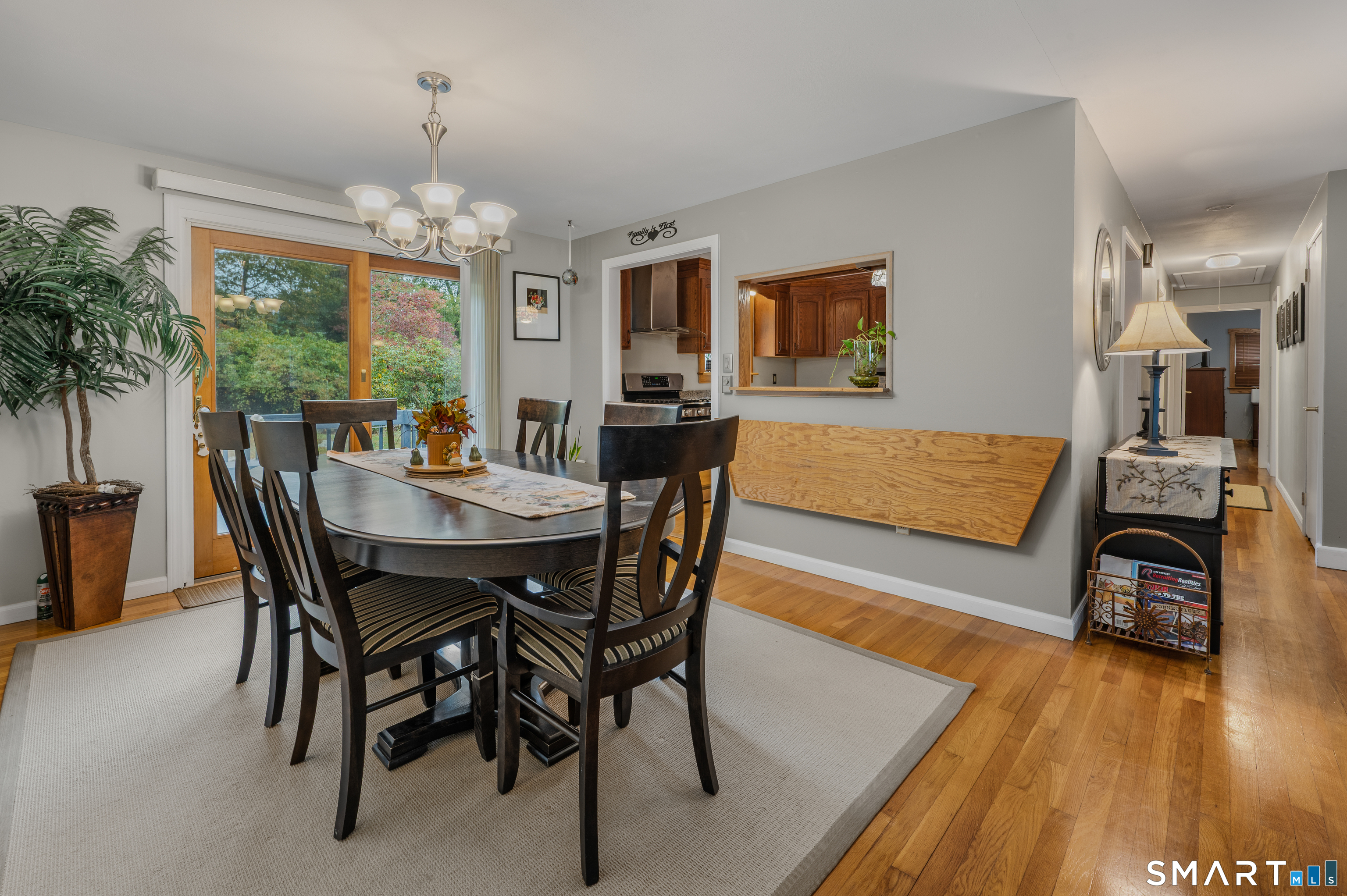 17 Louise Drive East Lyme CT 06357