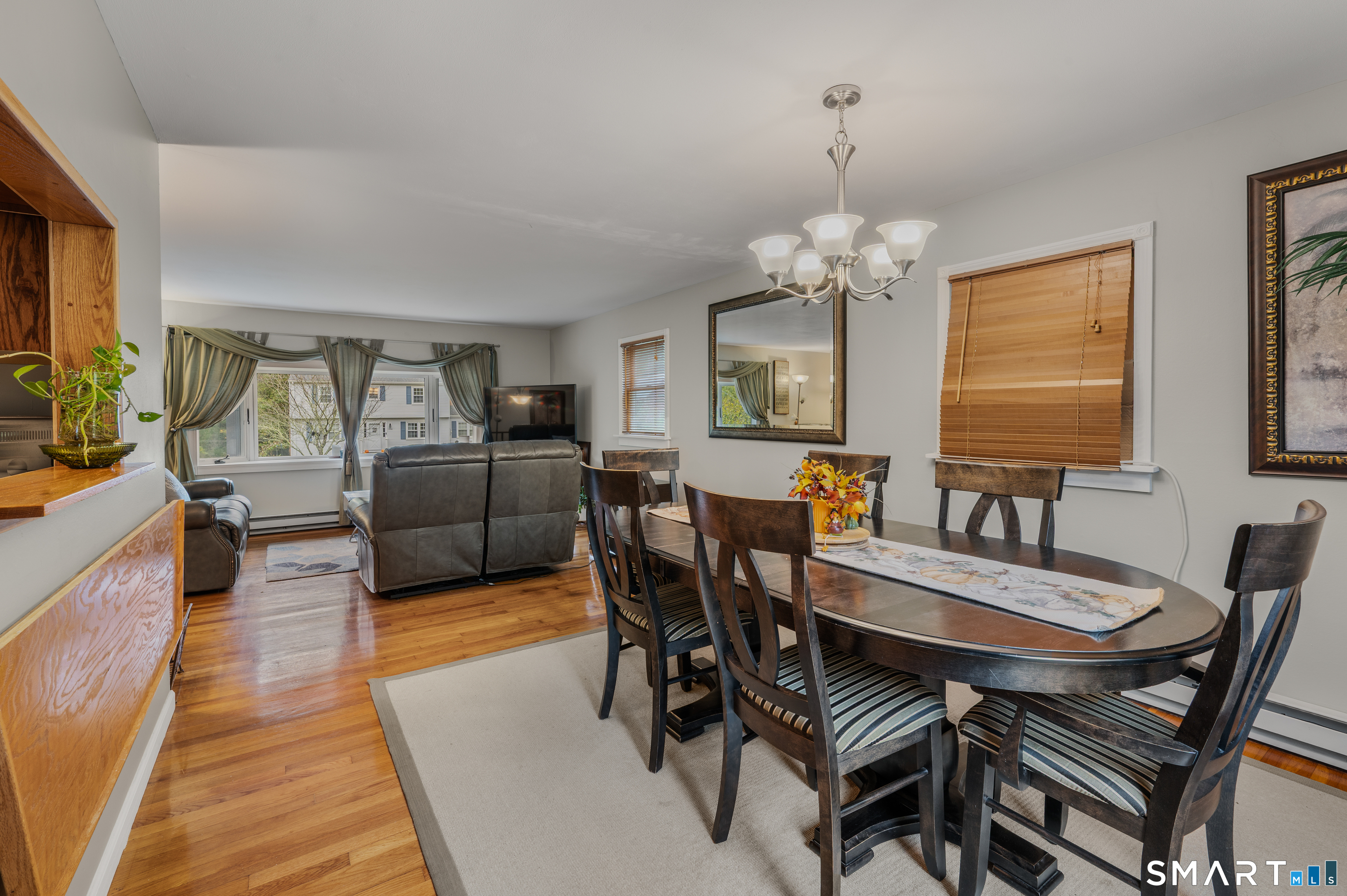 17 Louise Drive East Lyme CT 06357