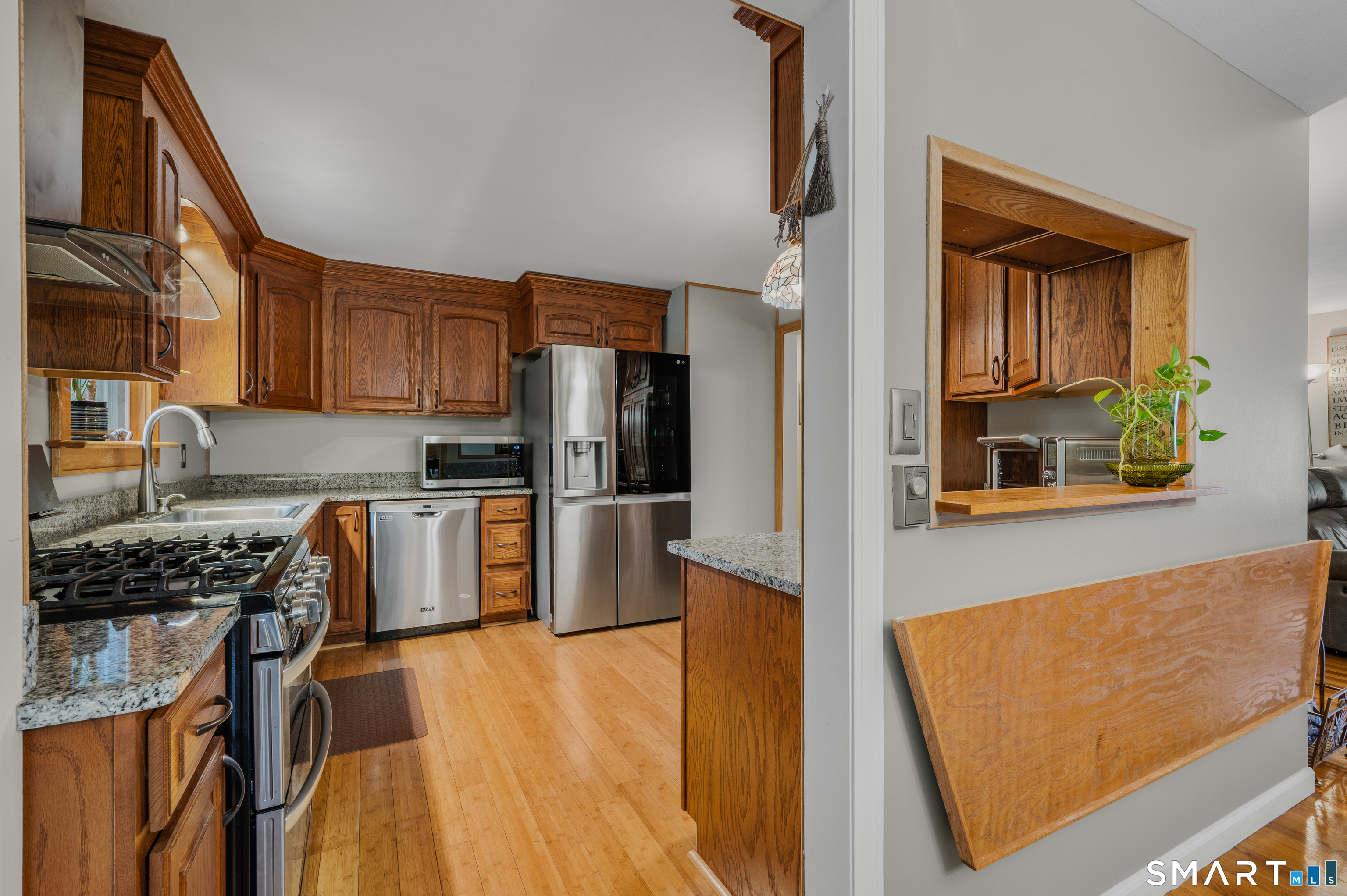 17 Louise Drive East Lyme CT 06357