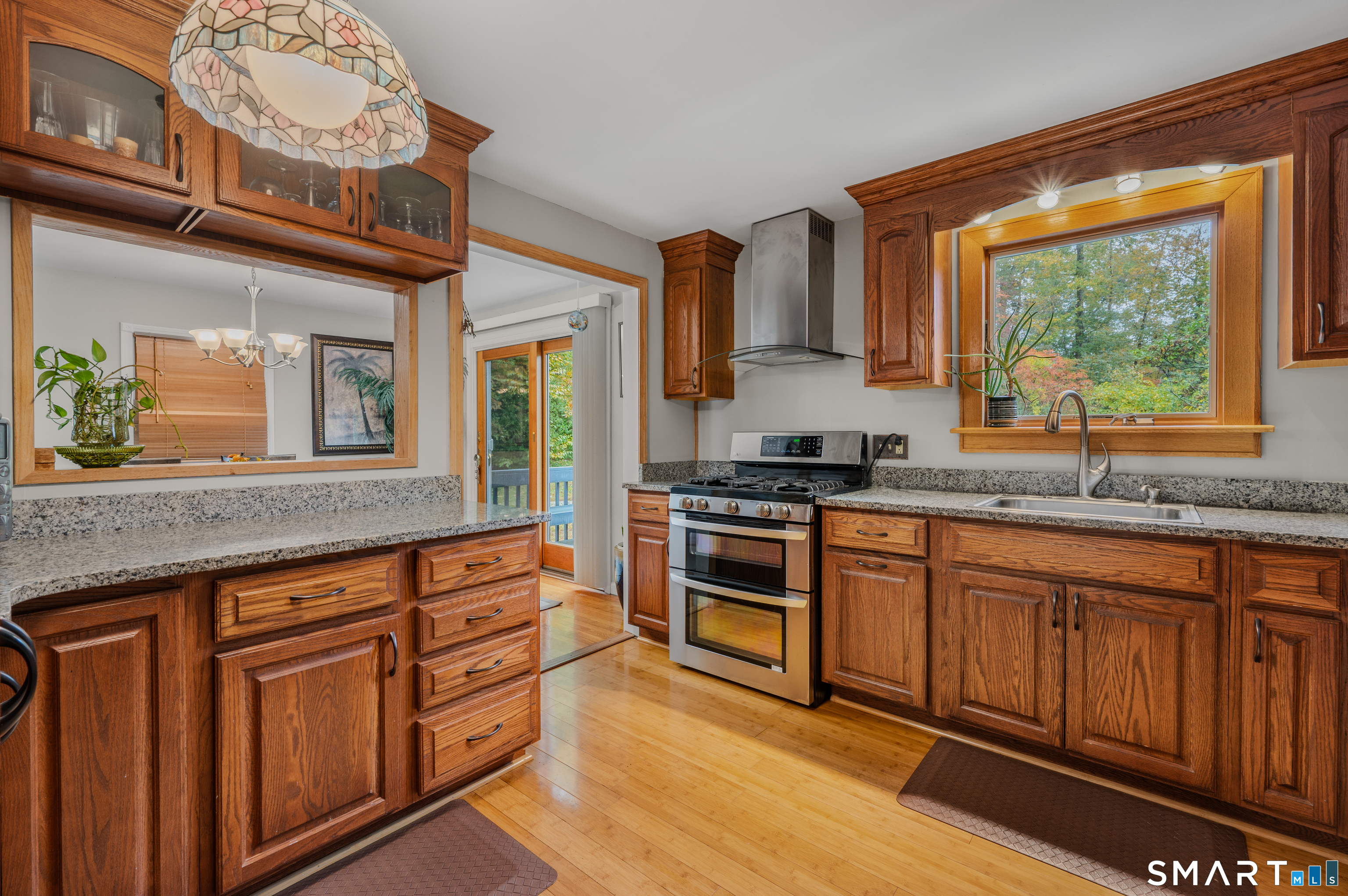 17 Louise Drive East Lyme CT 06357