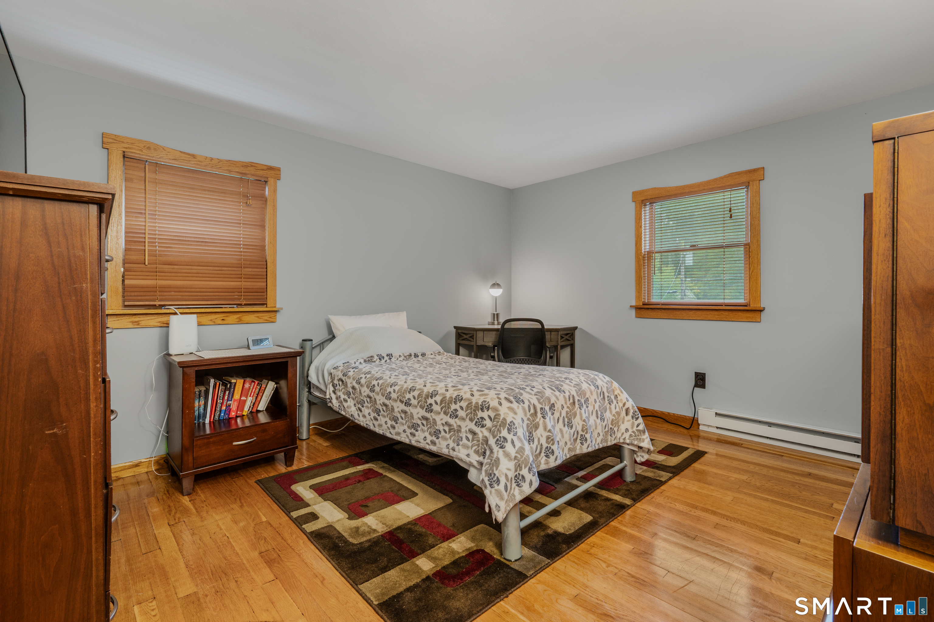 17 Louise Drive East Lyme CT 06357