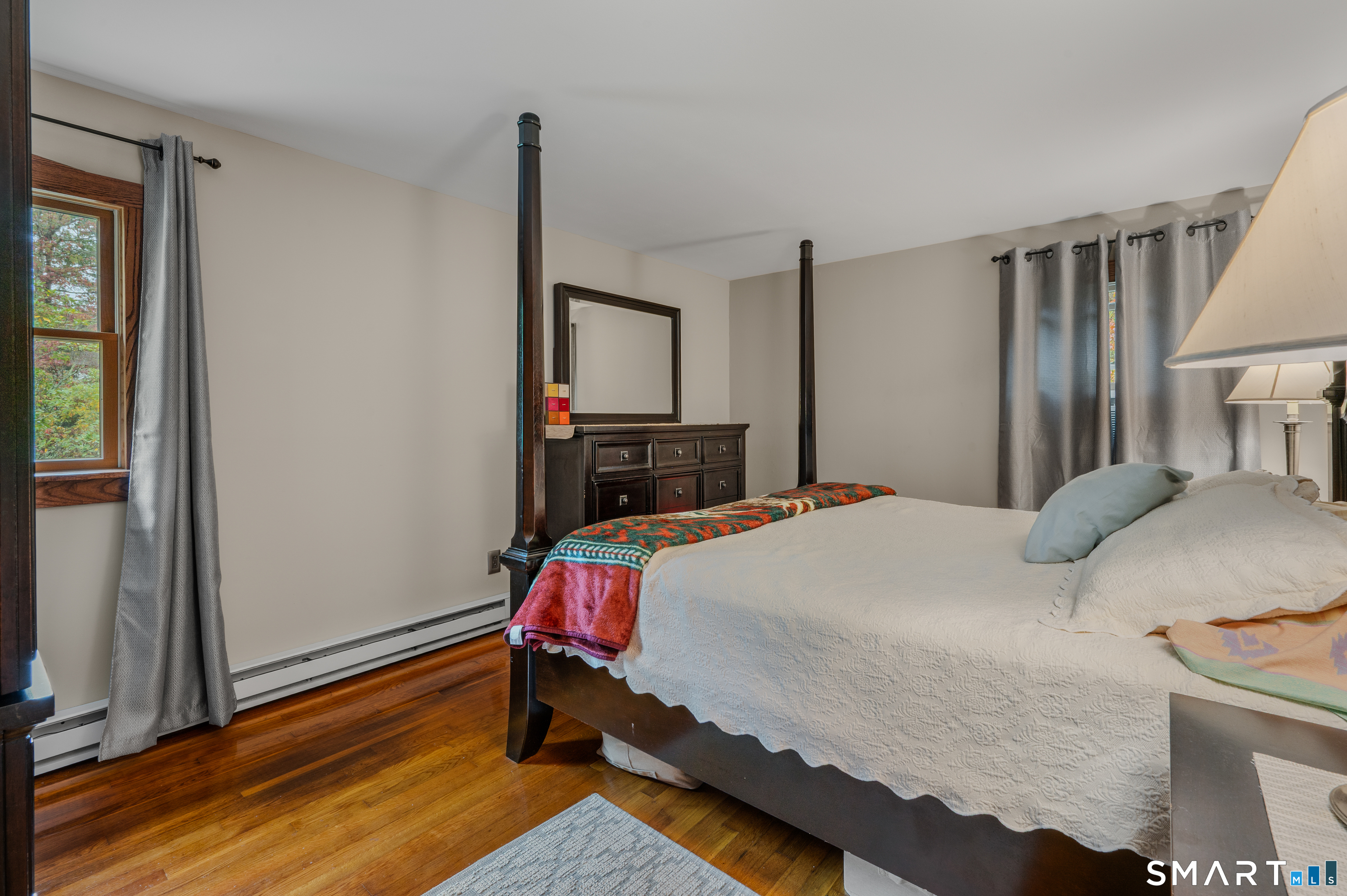 17 Louise Drive East Lyme CT 06357