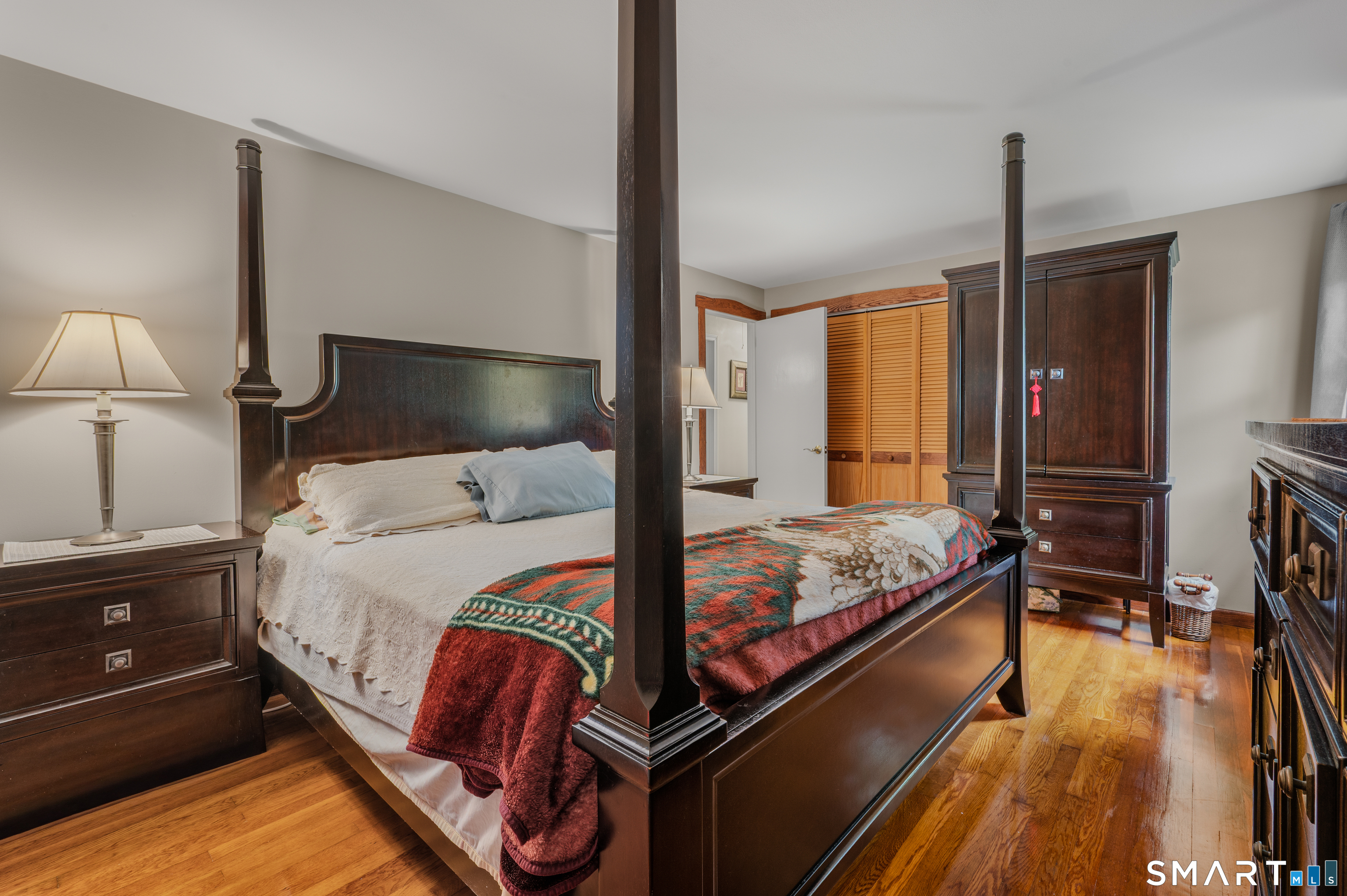 17 Louise Drive East Lyme CT 06357