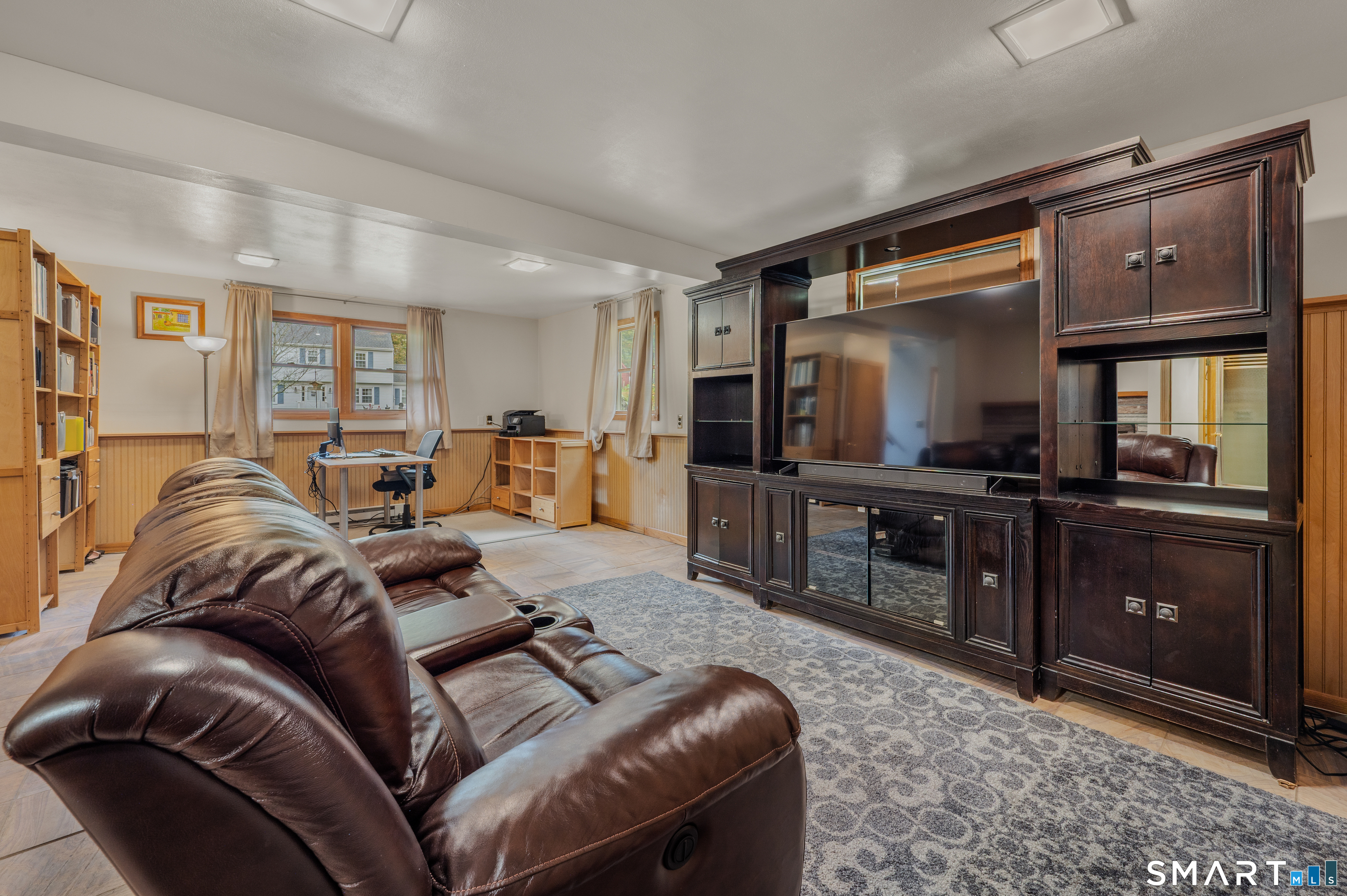 17 Louise Drive East Lyme CT 06357