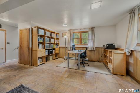 17 Louise Drive East Lyme CT 06357