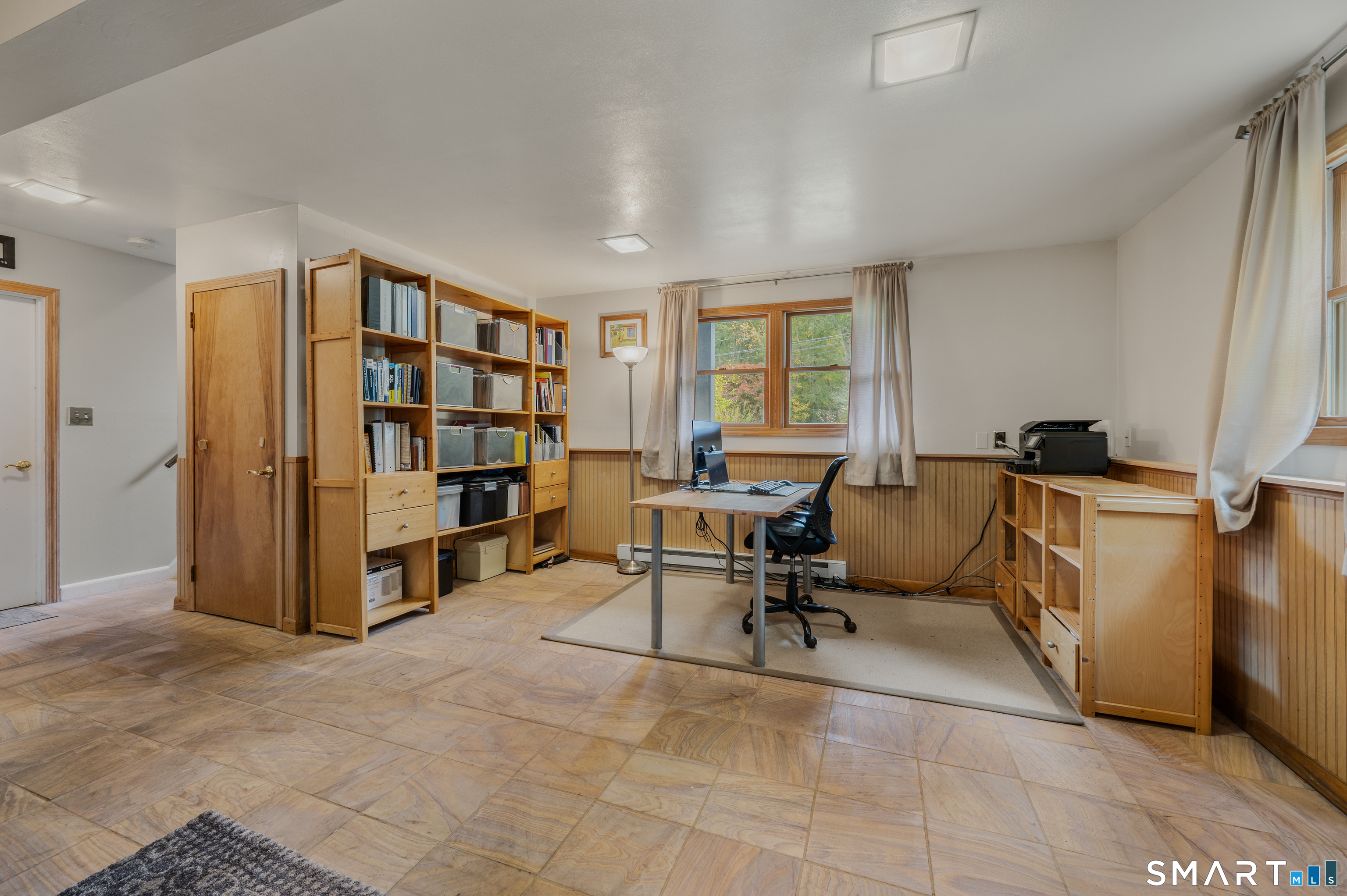 17 Louise Drive East Lyme CT 06357