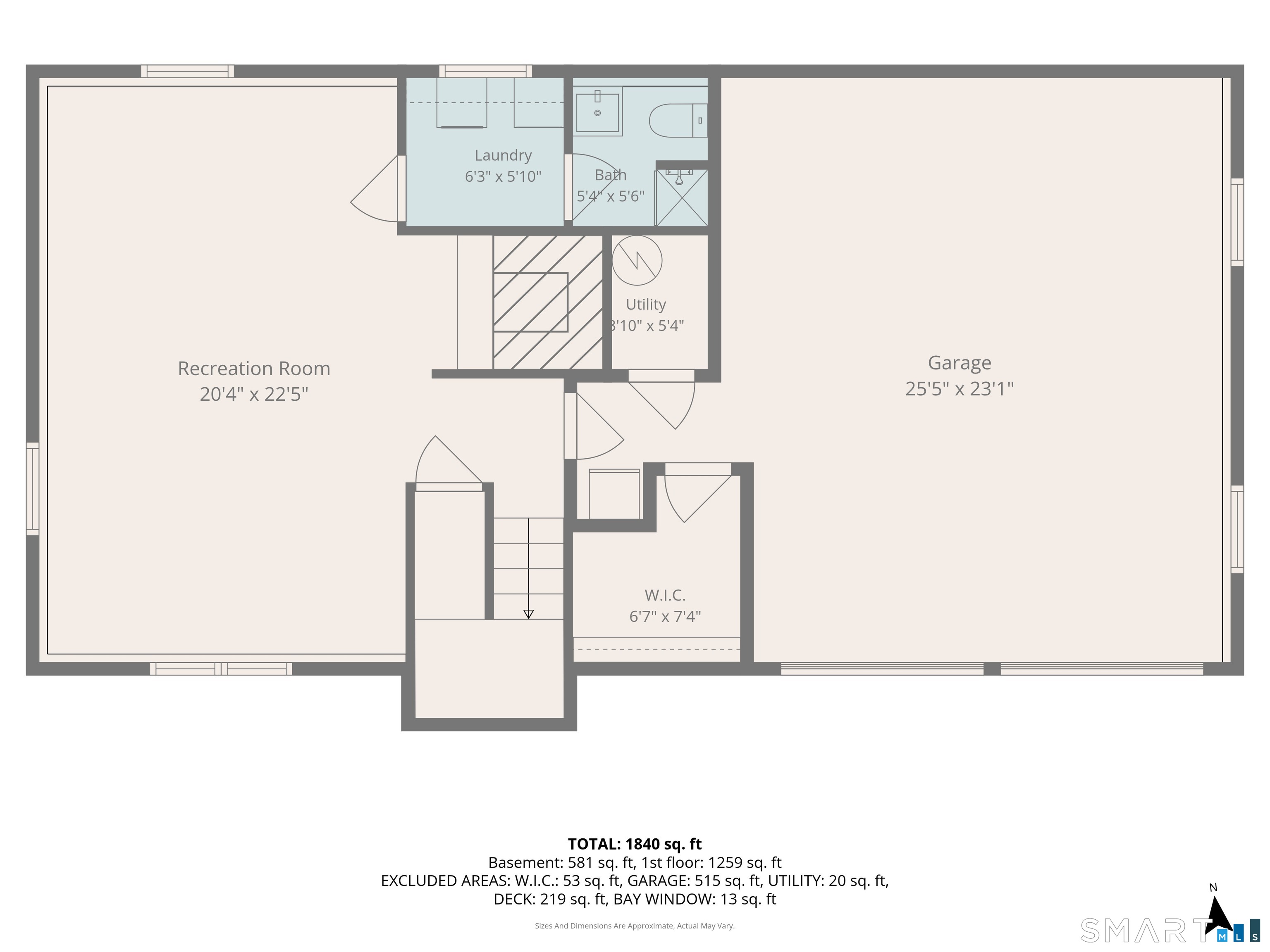 17 Louise Drive East Lyme CT 06357