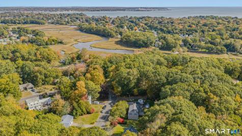 17 Louise Drive East Lyme CT 06357
