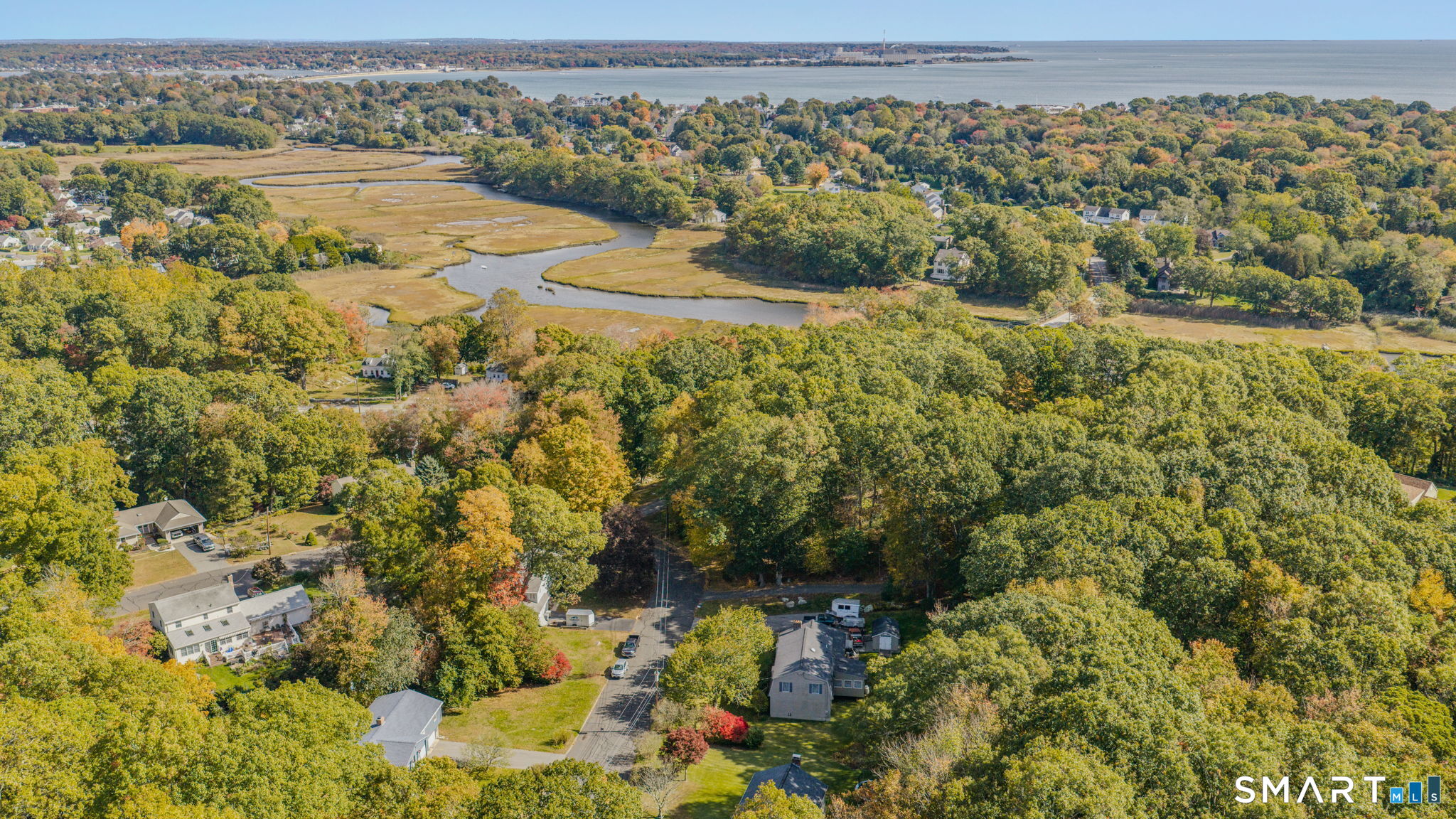 17 Louise Drive East Lyme CT 06357