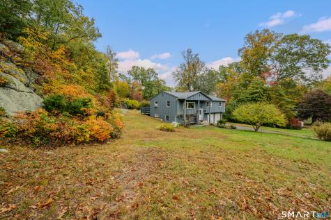17 Louise Drive East Lyme CT 06357