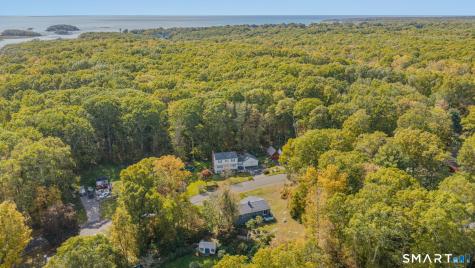 17 Louise Drive East Lyme CT 06357