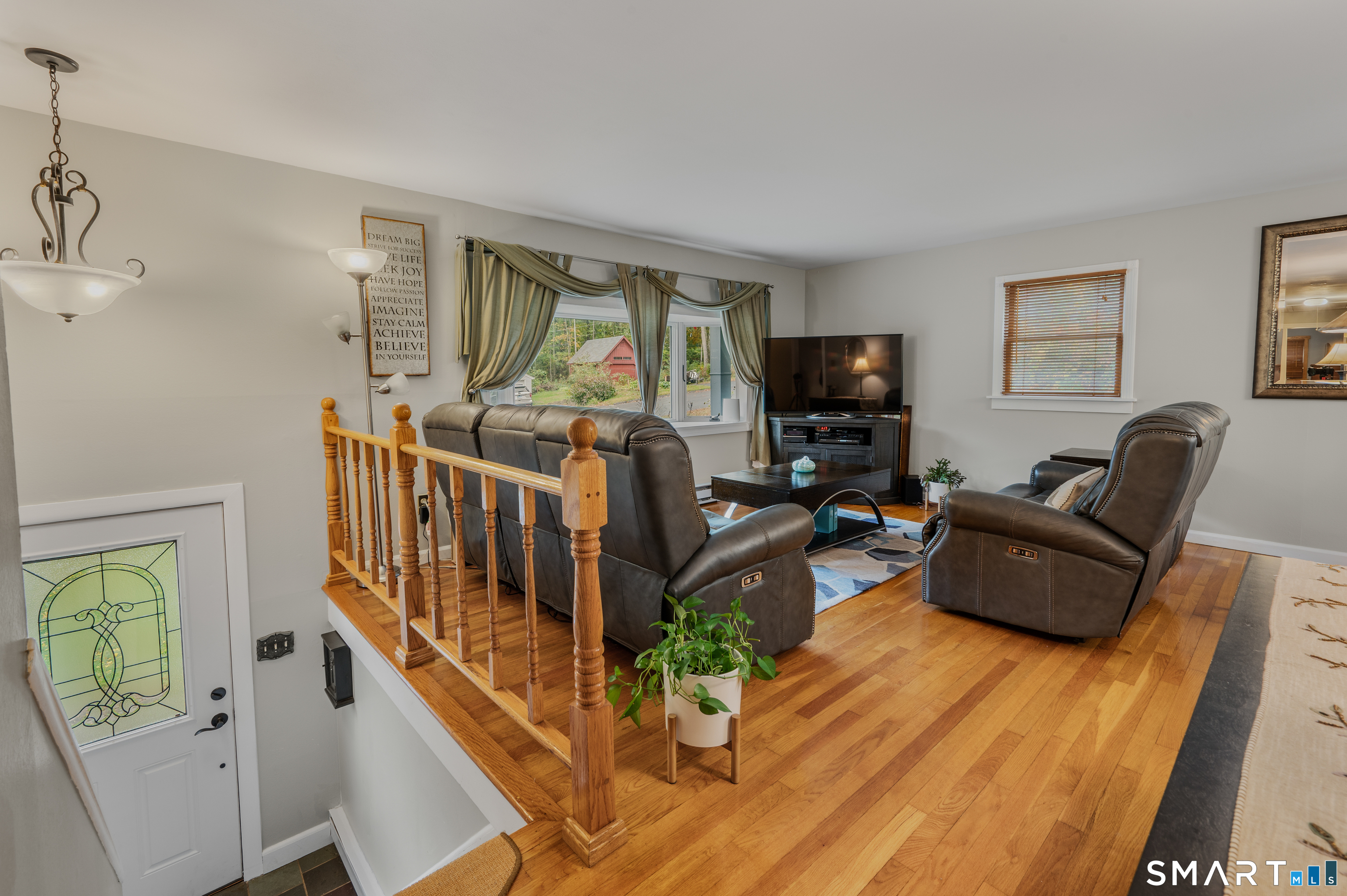 17 Louise Drive East Lyme CT 06357