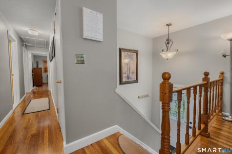 17 Louise Drive East Lyme CT 06357