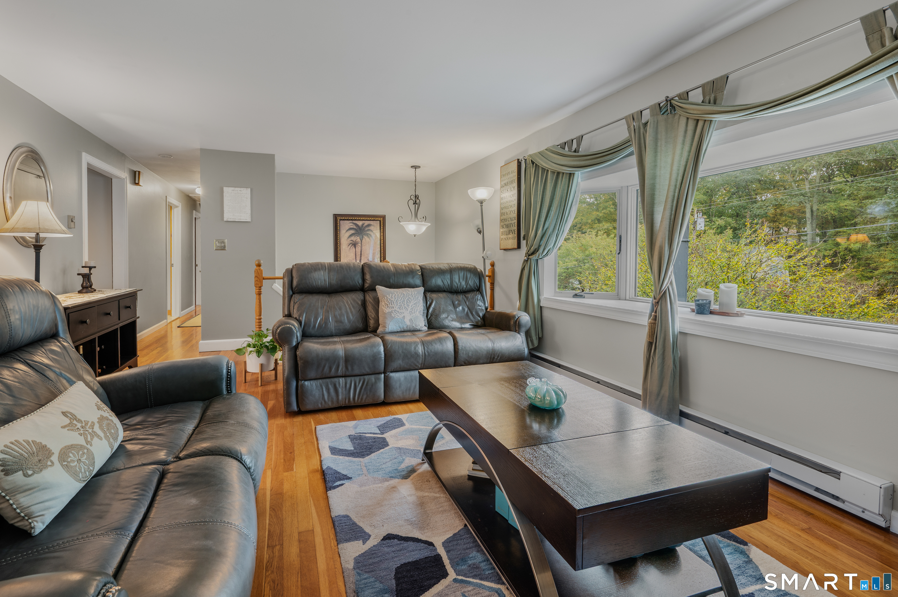 17 Louise Drive East Lyme CT 06357