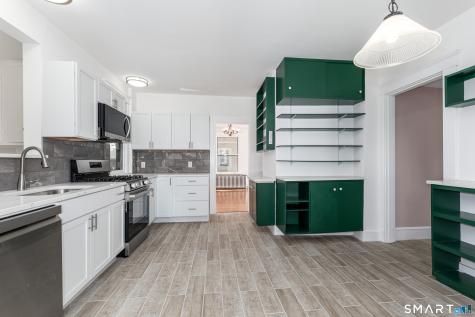 813 Edgewood Avenue New Haven CT 06515