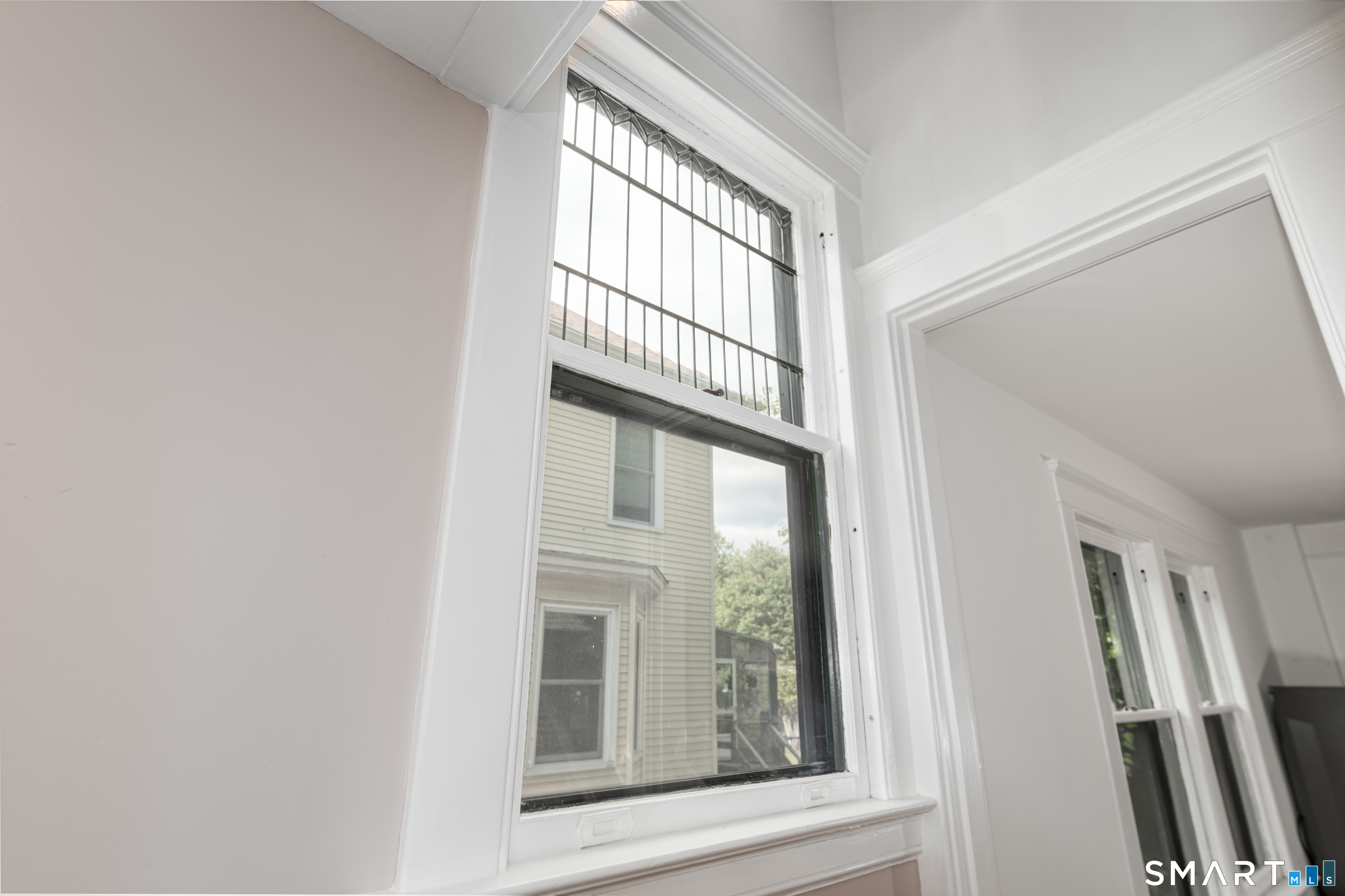 813 Edgewood Avenue New Haven CT 06515