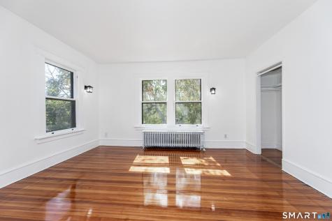 813 Edgewood Avenue New Haven CT 06515