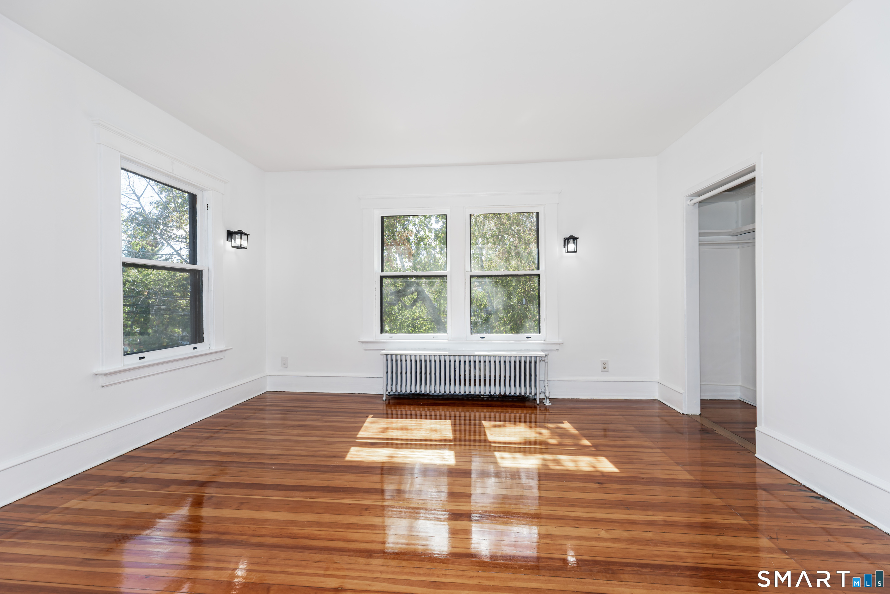 813 Edgewood Avenue New Haven CT 06515