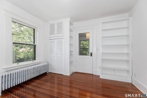 813 Edgewood Avenue New Haven CT 06515