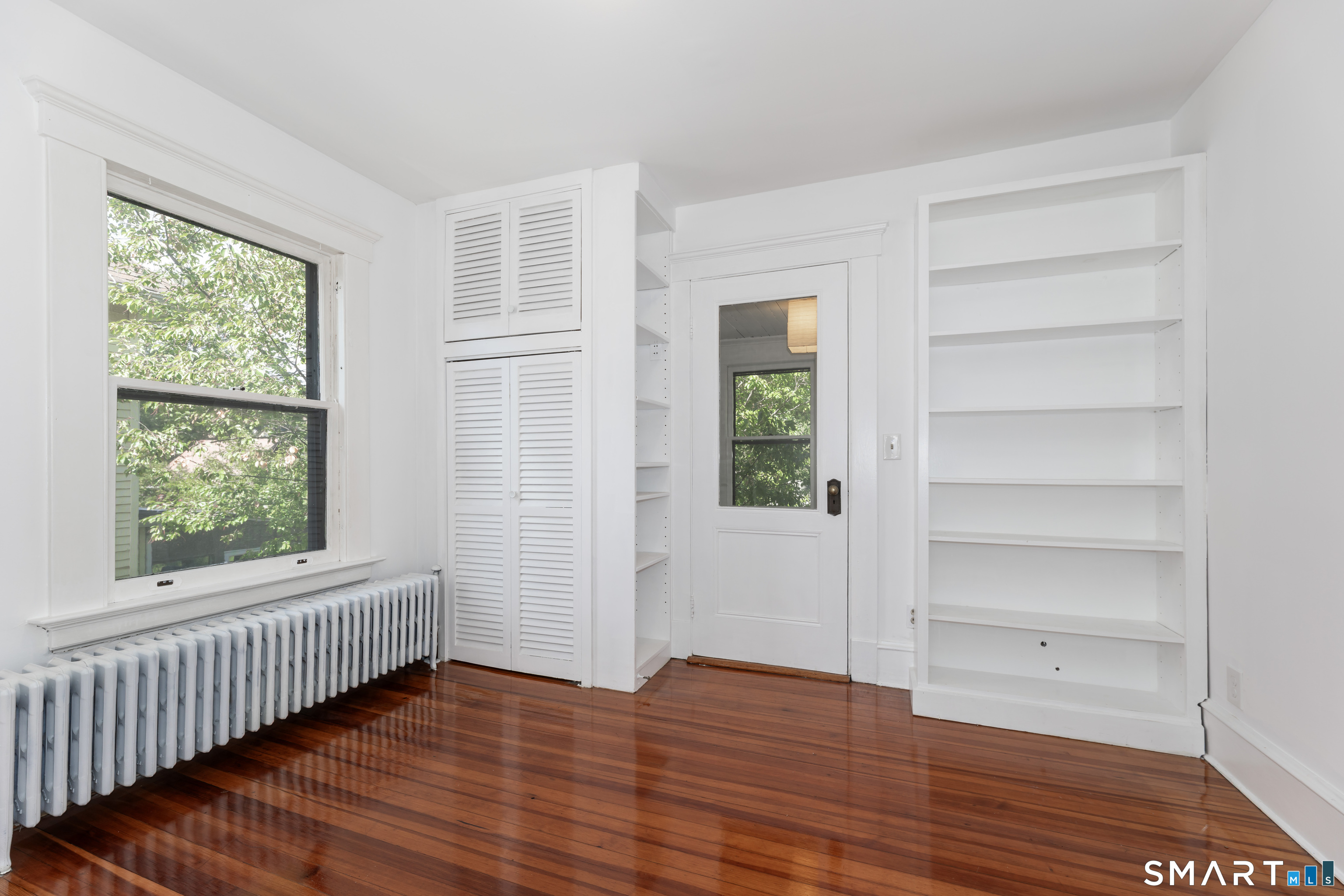 813 Edgewood Avenue New Haven CT 06515