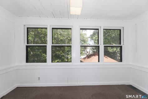 813 Edgewood Avenue New Haven CT 06515