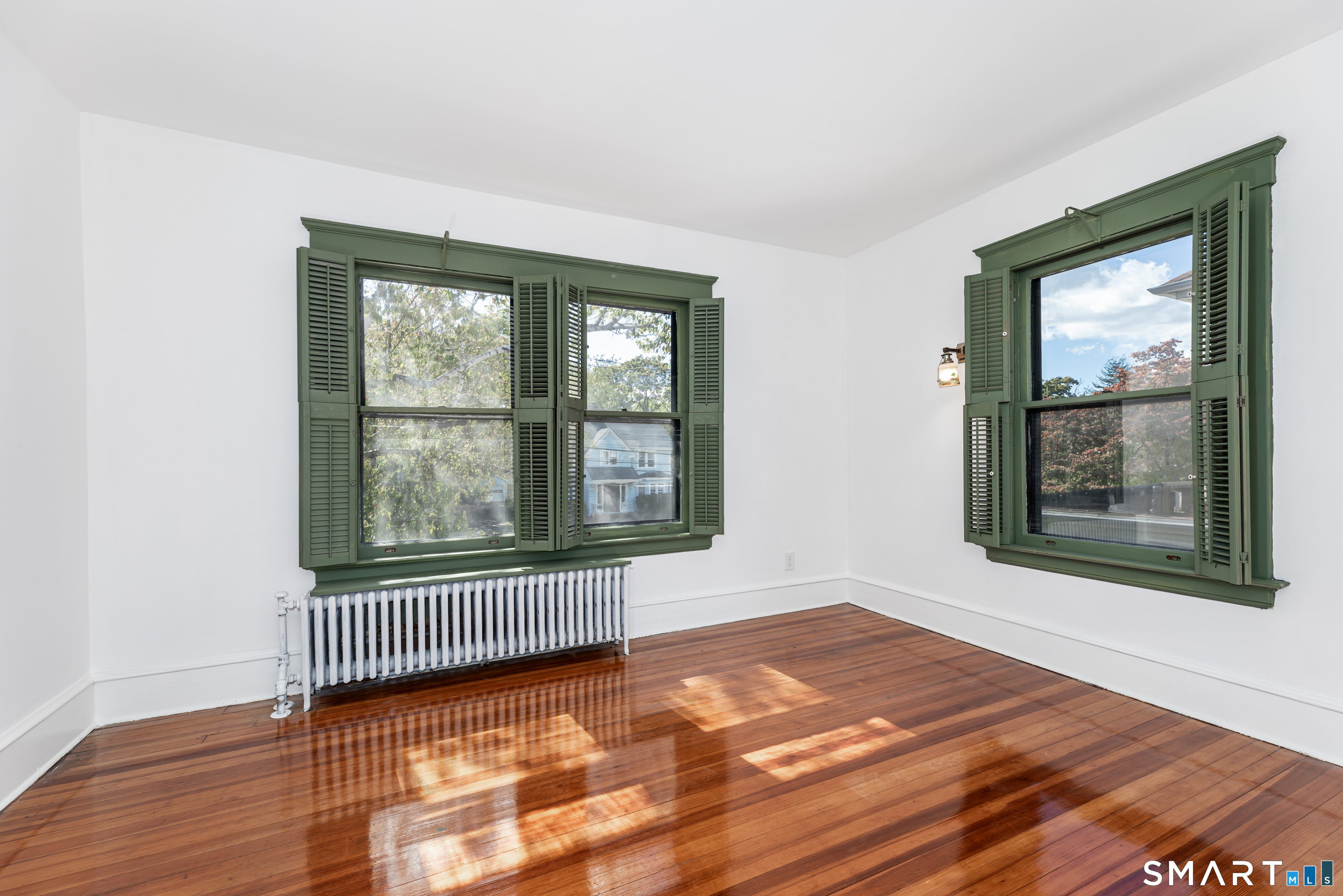 813 Edgewood Avenue New Haven CT 06515