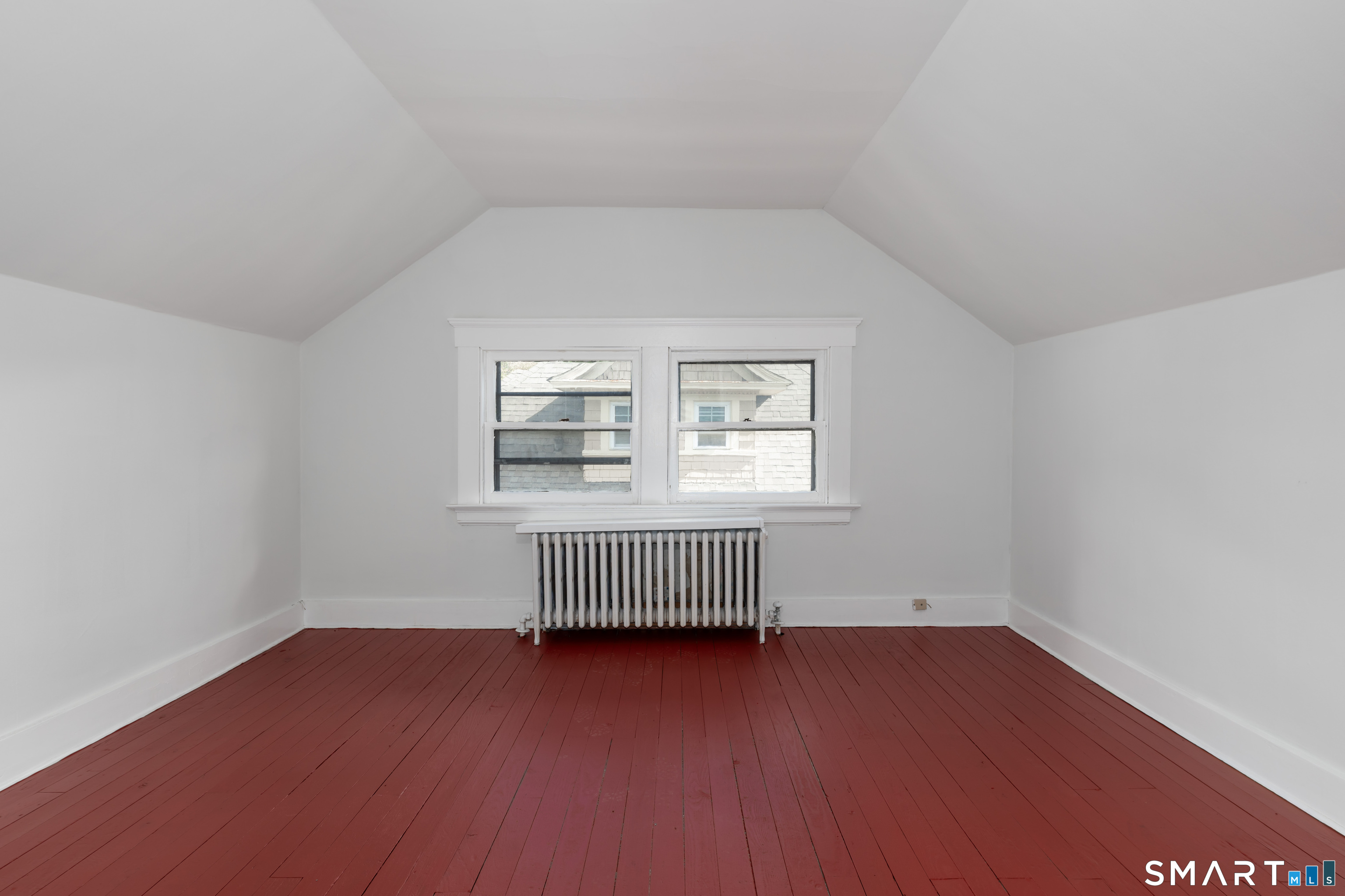 813 Edgewood Avenue New Haven CT 06515